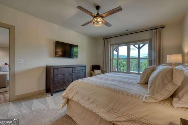 2368 Haven Heights Road, Hiawassee, GA 30546