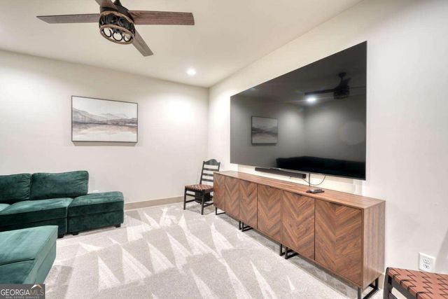 2368 Haven Heights Road, Hiawassee, GA 30546