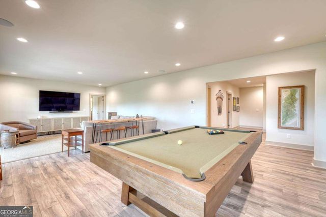 2368 Haven Heights Road, Hiawassee, GA 30546