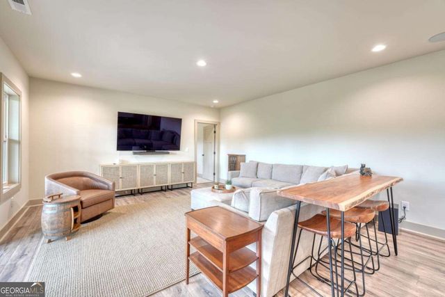 2368 Haven Heights Road, Hiawassee, GA 30546