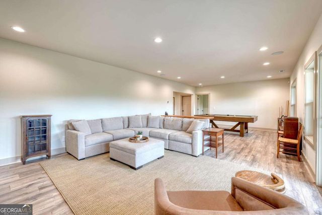 2368 Haven Heights Road, Hiawassee, GA 30546