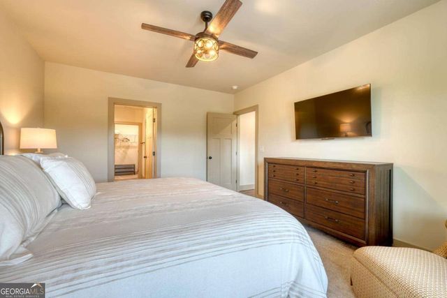 2368 Haven Heights Road, Hiawassee, GA 30546