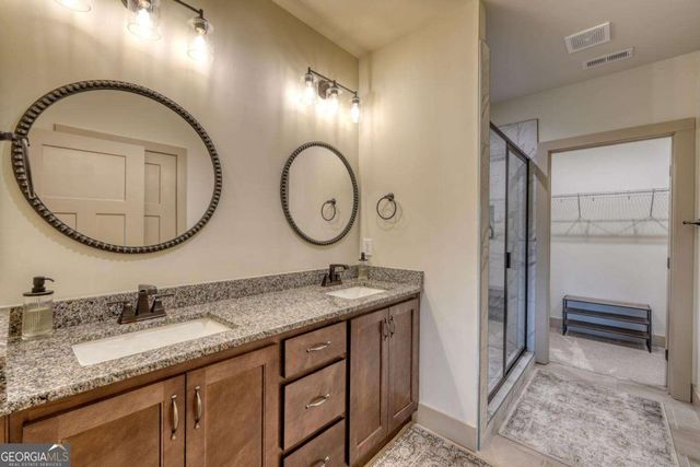 2368 Haven Heights Road, Hiawassee, GA 30546