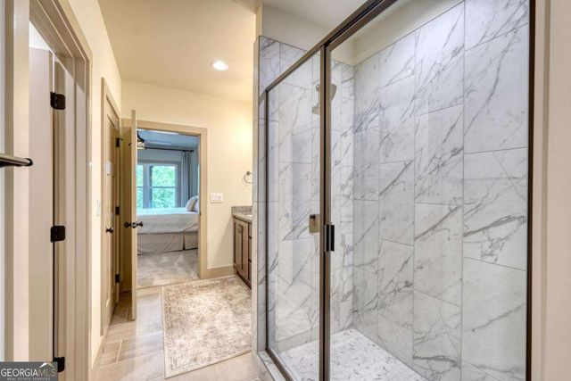2368 Haven Heights Road, Hiawassee, GA 30546