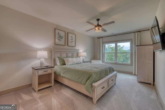 2368 Haven Heights Road, Hiawassee, GA 30546