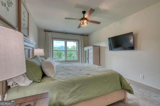 2368 Haven Heights Road, Hiawassee, GA 30546