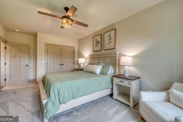 2368 Haven Heights Road, Hiawassee, GA 30546