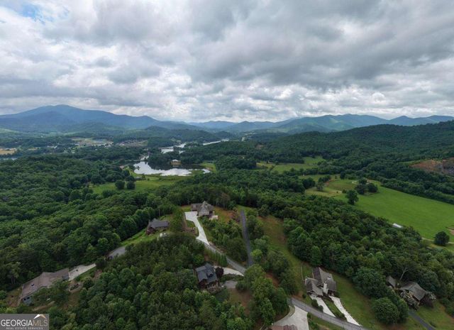 2368 Haven Heights Road, Hiawassee, GA 30546