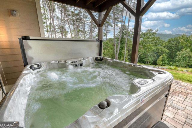 2368 Haven Heights Road, Hiawassee, GA 30546