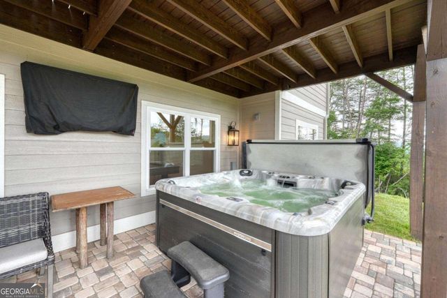 2368 Haven Heights Road, Hiawassee, GA 30546