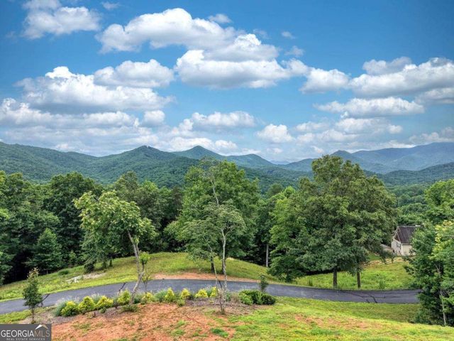 2368 Haven Heights Road, Hiawassee, GA 30546