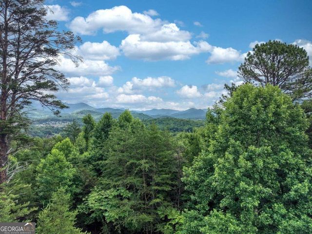 2368 Haven Heights Road, Hiawassee, GA 30546