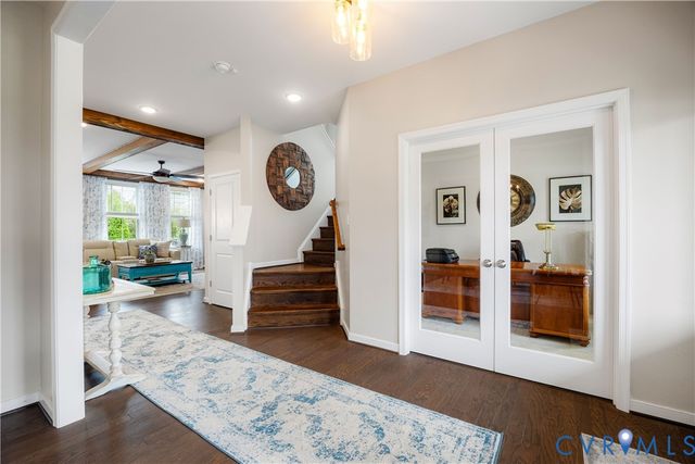 11913 Helmway Ct, Chester, VA 23836