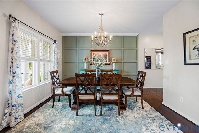 11913 Helmway Ct, Chester, VA 23836
