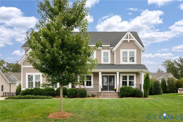 11913 Helmway Ct, Chester, VA 23836