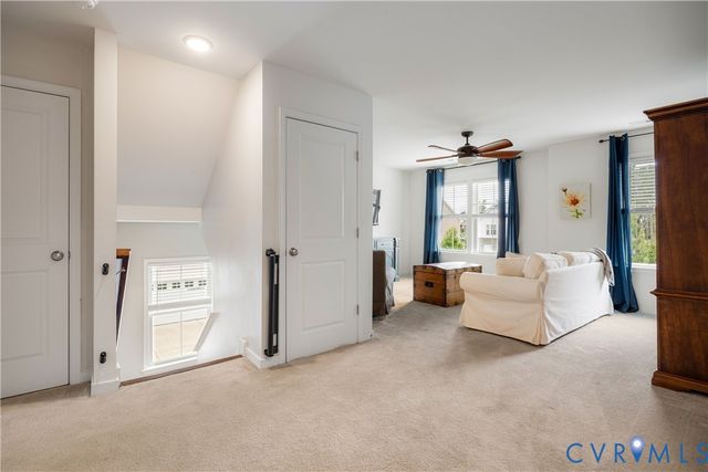 11913 Helmway Ct, Chester, VA 23836