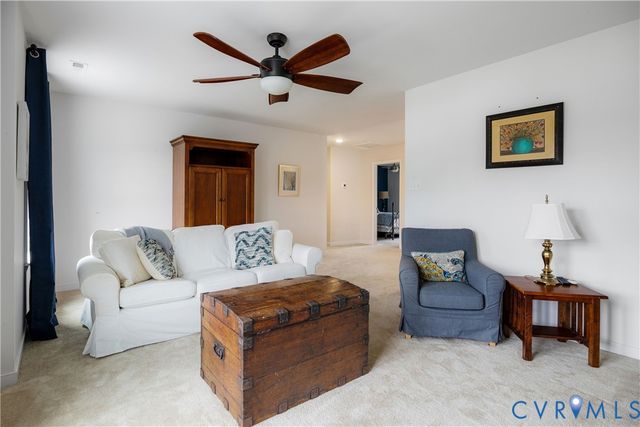 11913 Helmway Ct, Chester, VA 23836