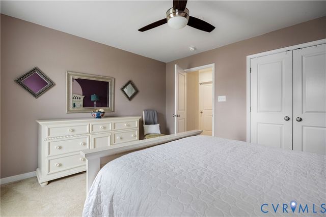 11913 Helmway Ct, Chester, VA 23836