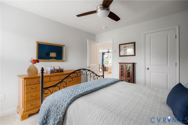 11913 Helmway Ct, Chester, VA 23836