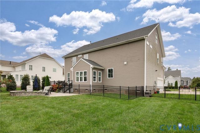 11913 Helmway Ct, Chester, VA 23836