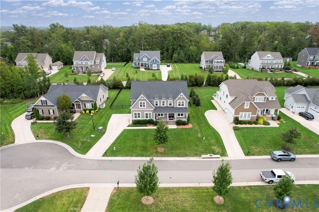 11913 Helmway Ct, Chester, VA 23836