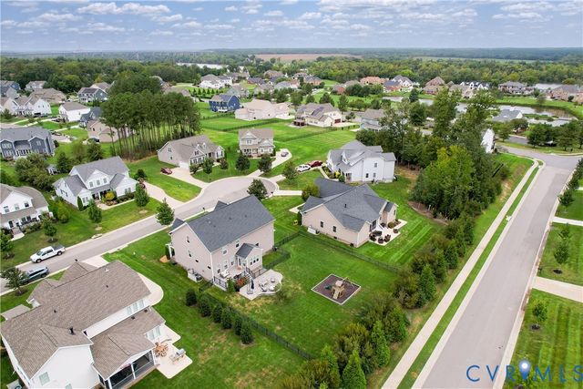 11913 Helmway Ct, Chester, VA 23836