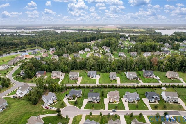 11913 Helmway Ct, Chester, VA 23836