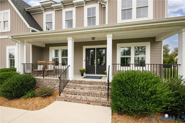 11913 Helmway Ct, Chester, VA 23836