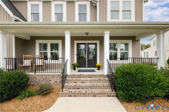 11913 Helmway Ct, Chester, VA 23836