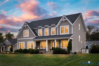 11913 Helmway Ct, Chester, VA 23836