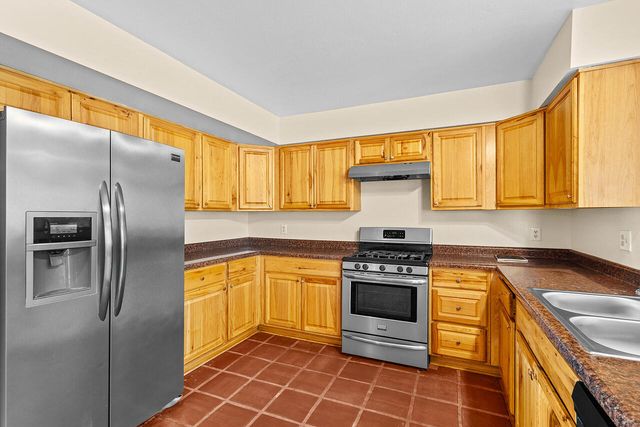10709 Cielo Vista Del Norte, Corrales, NM 87048