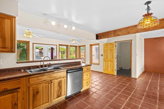 10709 Cielo Vista Del Norte, Corrales, NM 87048