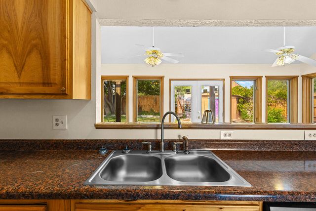 10709 Cielo Vista Del Norte, Corrales, NM 87048