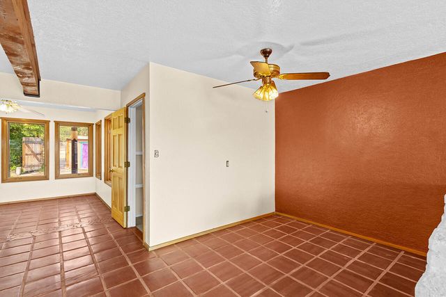 10709 Cielo Vista Del Norte, Corrales, NM 87048