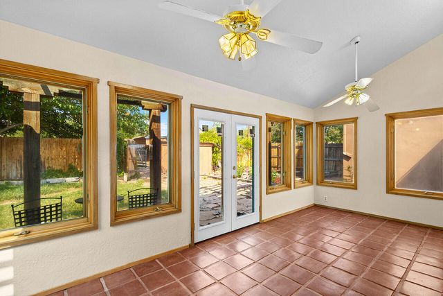 10709 Cielo Vista Del Norte, Corrales, NM 87048