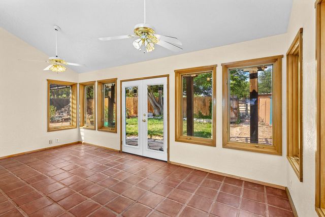 10709 Cielo Vista Del Norte, Corrales, NM 87048