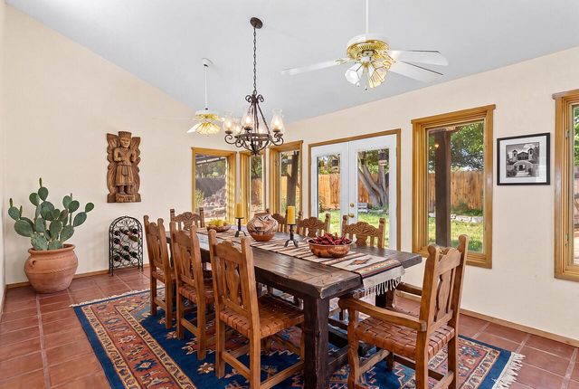 10709 Cielo Vista Del Norte, Corrales, NM 87048