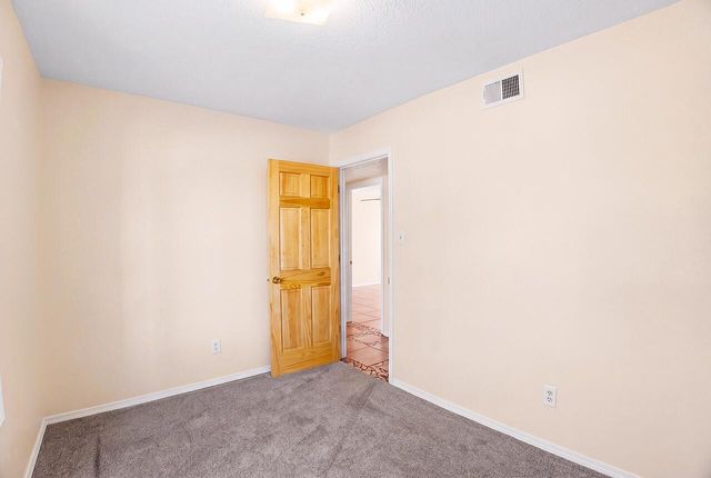 10709 Cielo Vista Del Norte, Corrales, NM 87048