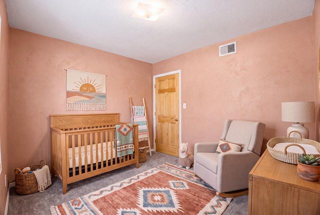 10709 Cielo Vista Del Norte, Corrales, NM 87048
