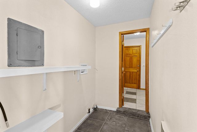 10709 Cielo Vista Del Norte, Corrales, NM 87048