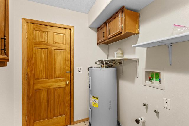 10709 Cielo Vista Del Norte, Corrales, NM 87048