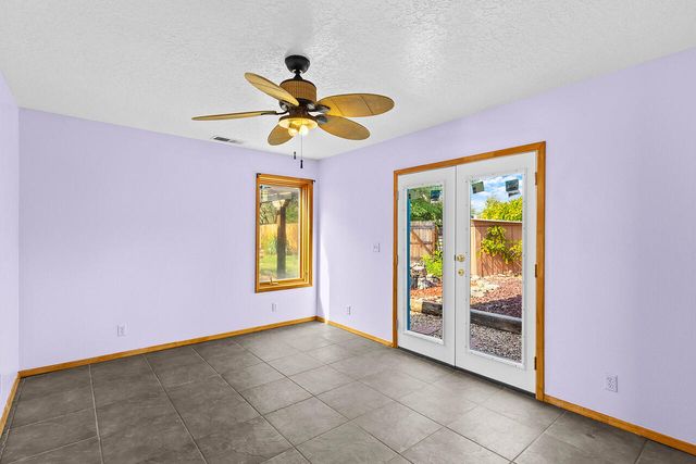 10709 Cielo Vista Del Norte, Corrales, NM 87048