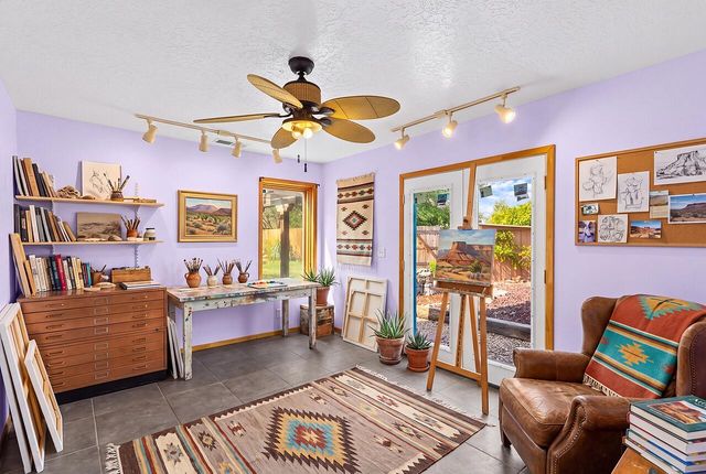 10709 Cielo Vista Del Norte, Corrales, NM 87048
