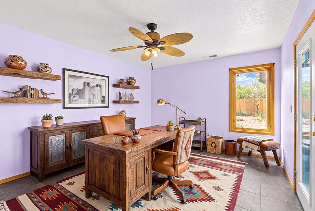 10709 Cielo Vista Del Norte, Corrales, NM 87048