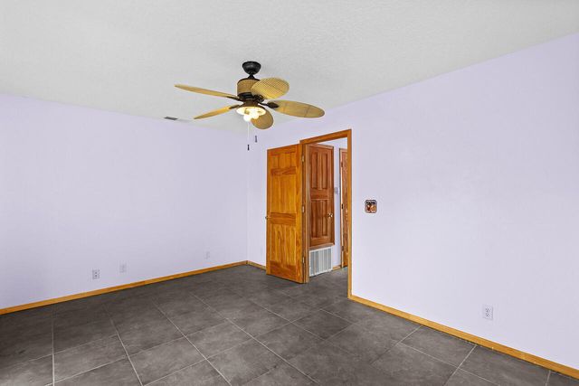 10709 Cielo Vista Del Norte, Corrales, NM 87048