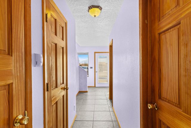 10709 Cielo Vista Del Norte, Corrales, NM 87048