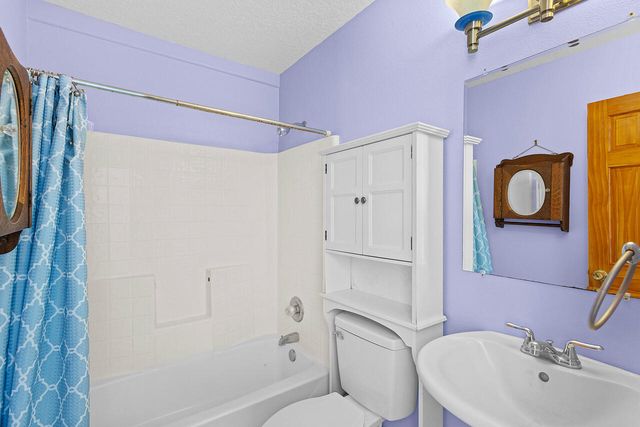 10709 Cielo Vista Del Norte, Corrales, NM 87048