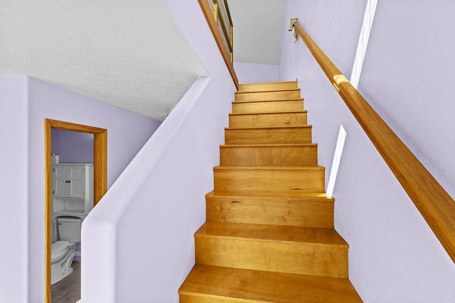 10709 Cielo Vista Del Norte, Corrales, NM 87048