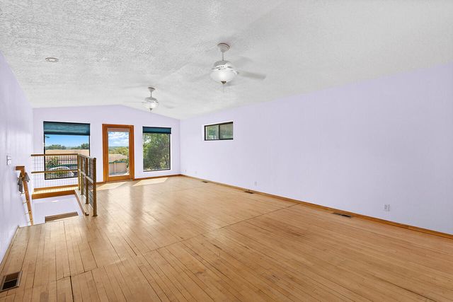 10709 Cielo Vista Del Norte, Corrales, NM 87048