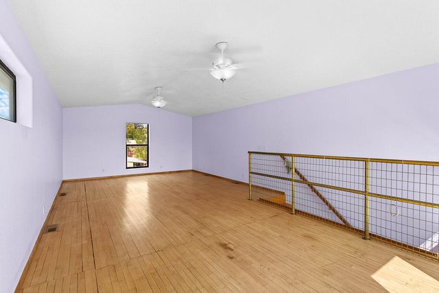 10709 Cielo Vista Del Norte, Corrales, NM 87048